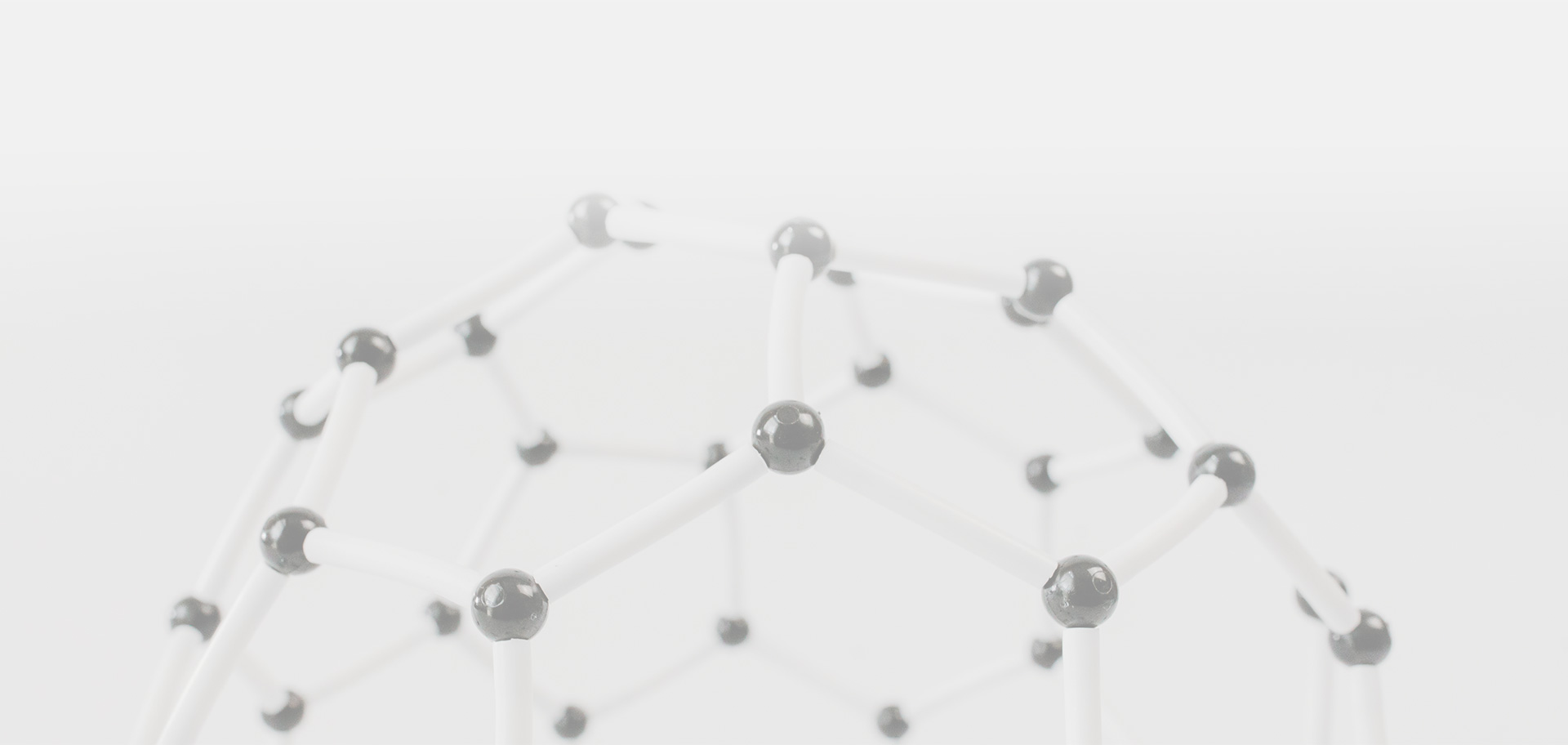 阜新金鴻泰化工有限公司