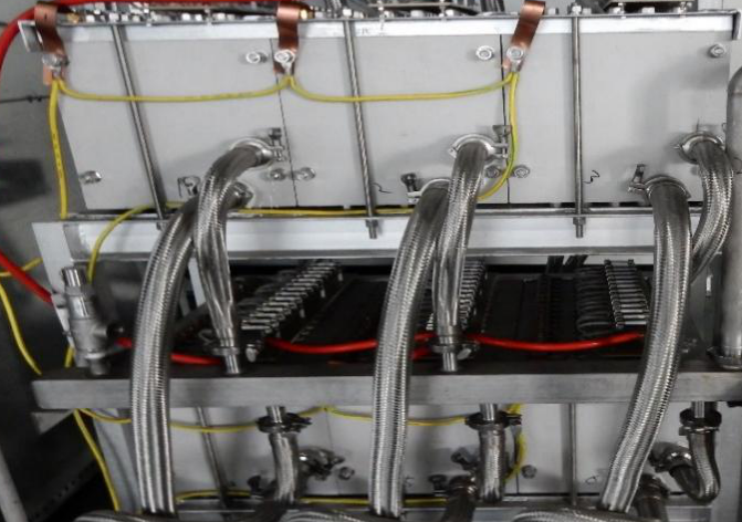 1608772026521711.png 智能板式臭氧發(fā)生器技術優(yōu)勢(圖1)