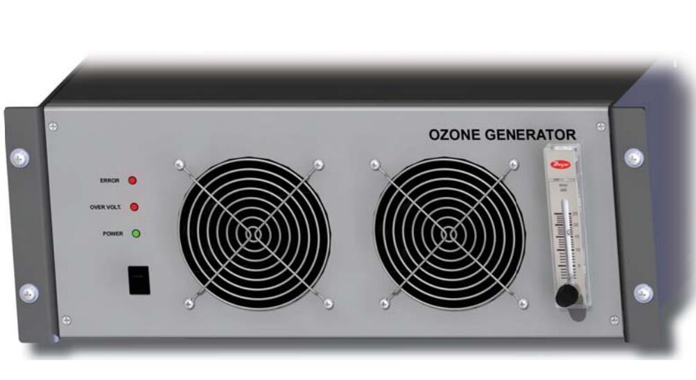 AZCO RMU16-K6 臭氧發(fā)生器參數(shù)(1) 20220412164343.jpg