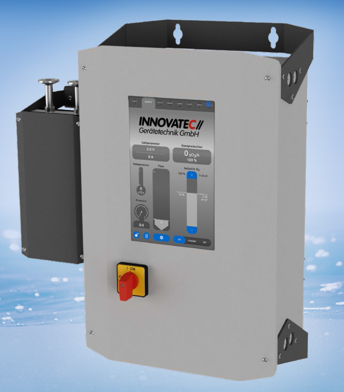 ELAG – 電解臭氧發生器介紹(1) image.png