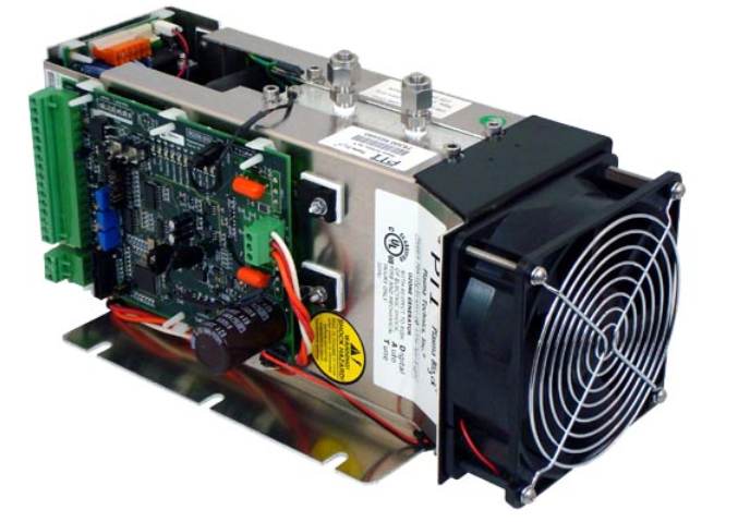 PlasmaBlock DAT301 -10g - 20g 風冷臭氧發生器參數(圖1) image.png