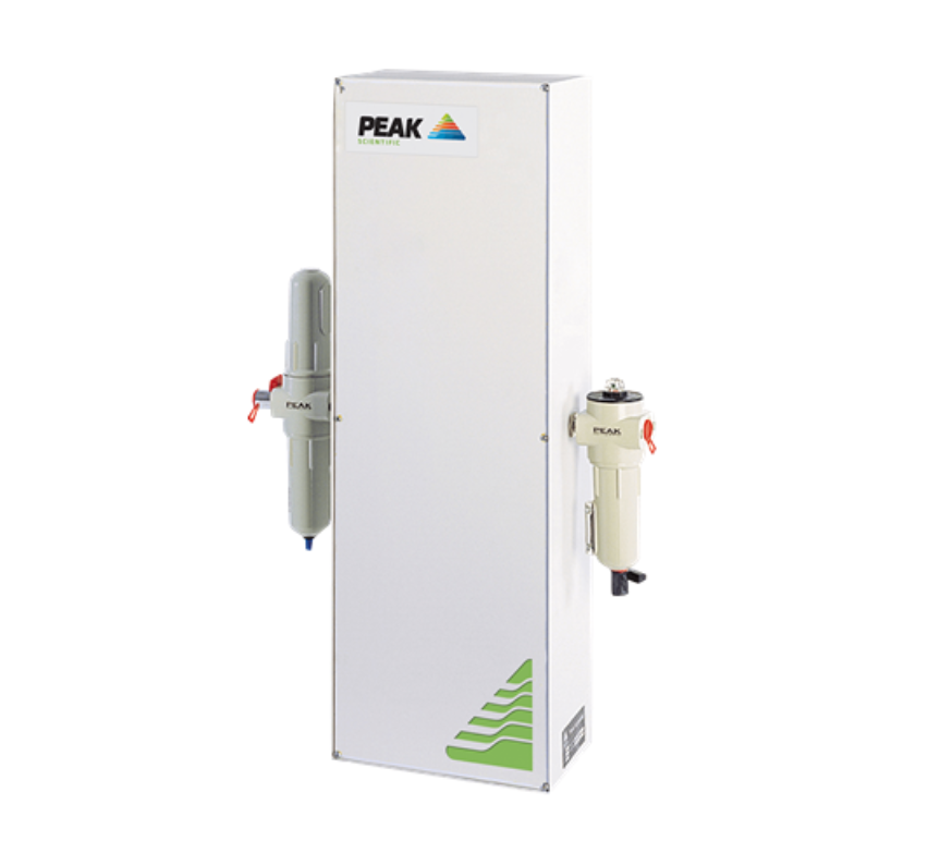 Precision Hydrogen AD140L - 干燥空氣發生器(1) image.png