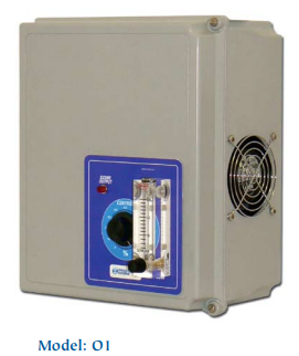 太平洋Pacific CS-O-002 臭氧發生器(1) image.png