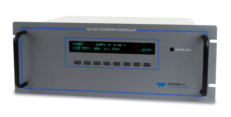 SCI-552是臭氧輸送系統的控制器(1) image.png