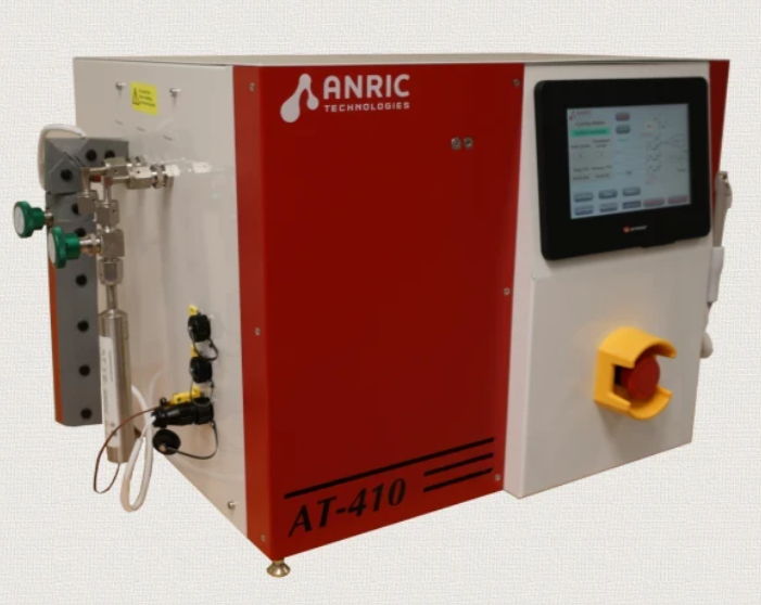 AT410 臺(tái)式熱原子層沉積介紹(1) image.png