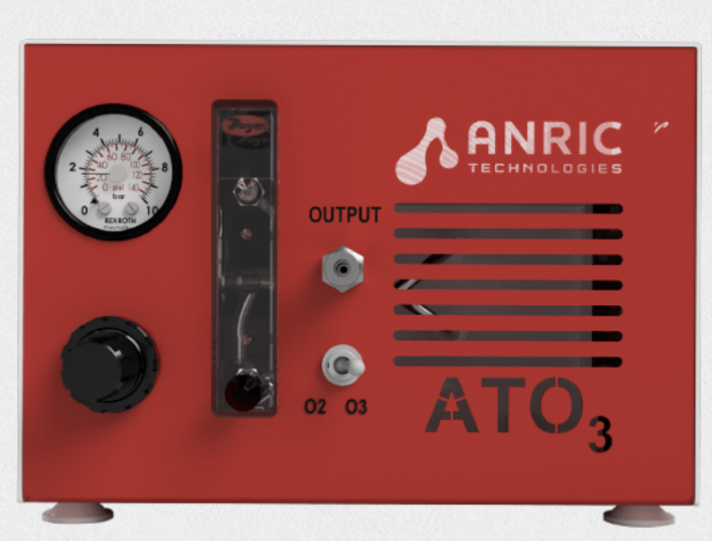 ANRIC AT-OZONE 臭氧發生器功能和規格(1) image.png