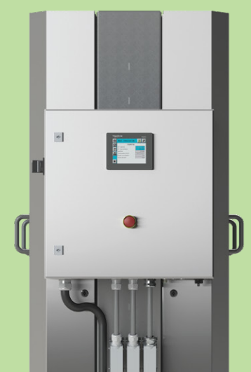 瑞典Primozone 臭氧發生器 GM6參數(1) image.png