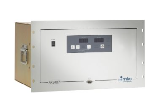 SEMOZON? AX8407 高濃度、高流量臭氧發生器參數(1) image.png