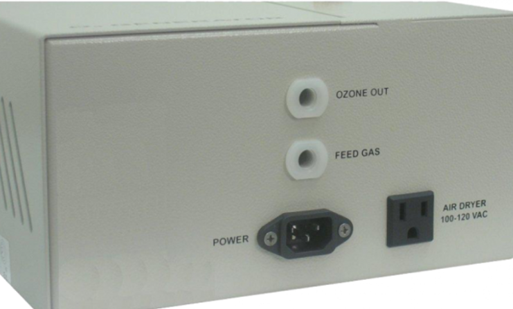 Ozone Solutions OZV-20G 臭氧發(fā)生器介紹(1) image.png