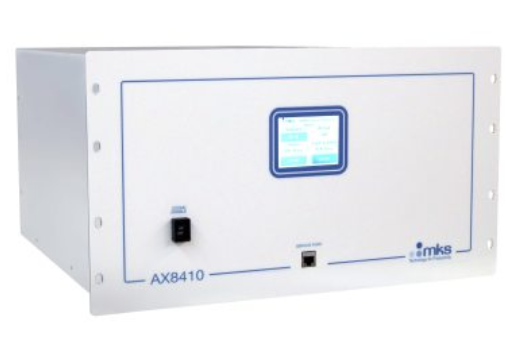 SEMOZON? AX8410 臭氧發生器 有沒有替代呢(圖1) image.png
