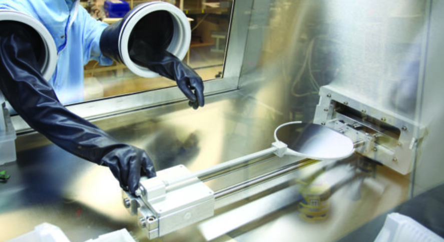 美國 beneq TFS 500 ALD反應(yīng)器(臭氧可選)(2) image.png