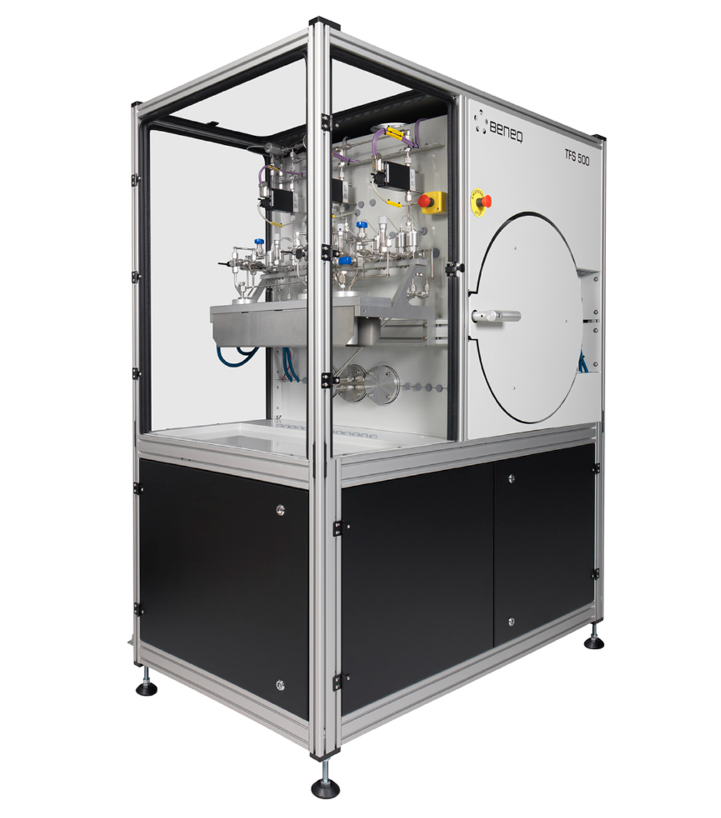 美國 beneq TFS 500 ALD反應(yīng)器(臭氧可選)(1) image.png