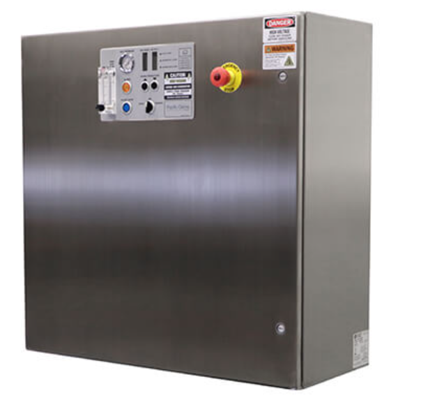 Pacific Ozone?G系列臭氧發生器系統(1) image.png