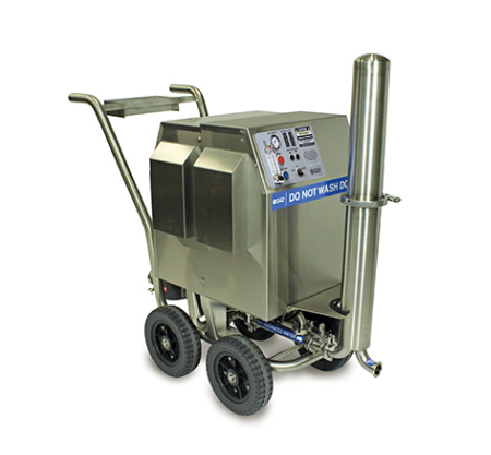 太平洋臭氧Pacific Ozone?PC系列便攜式臭氧推車(1) image.png