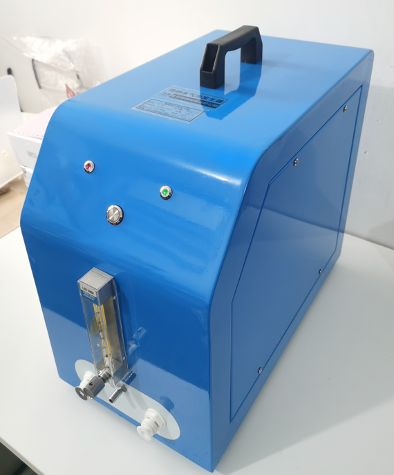 科研臭氧微納米氣泡發生器參數介紹(圖1) image.png