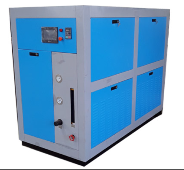 單元板式等離子體臭氧發生器參數(1) image.png