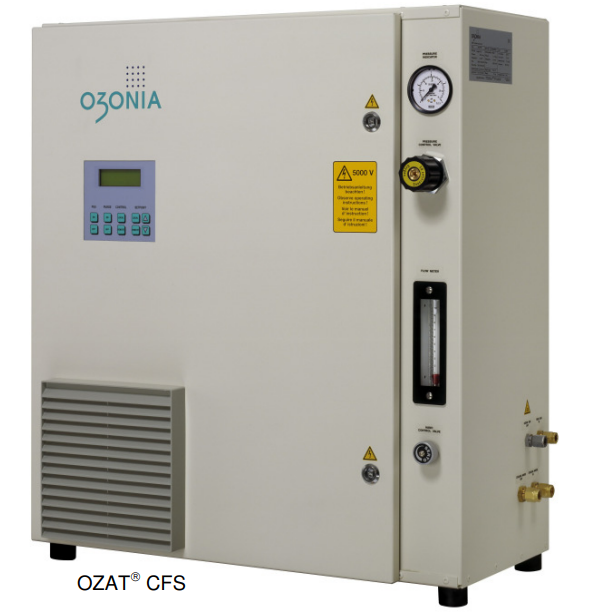 OZONIA OZAT CFS-2G臭氧發生器介紹(1) image.png