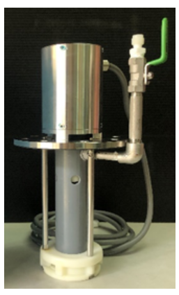 細氣泡測試實驗室系統介紹(2) image.png