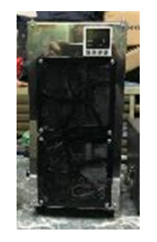 細氣泡測試實驗室系統介紹(4) image.png