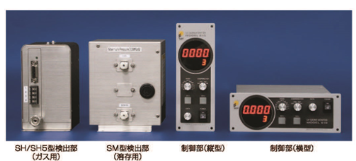 細氣泡測試實驗室系統介紹(8) image.png