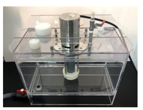 細氣泡測試實驗室系統介紹(9) image.png