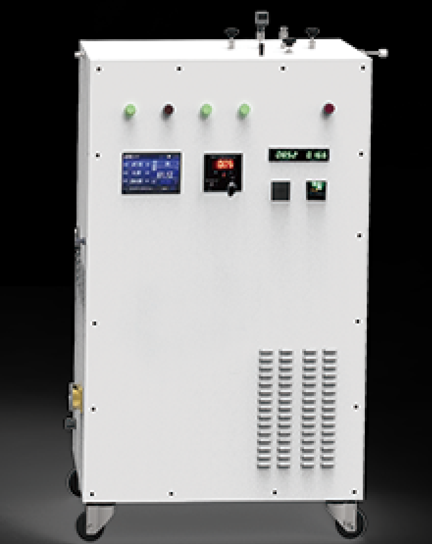 高純臭氧發生器介紹,臭氧濃度高于99.5%(1) image.png