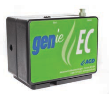 GENie O3臭氧模塊如何校準及規格(1) image.png