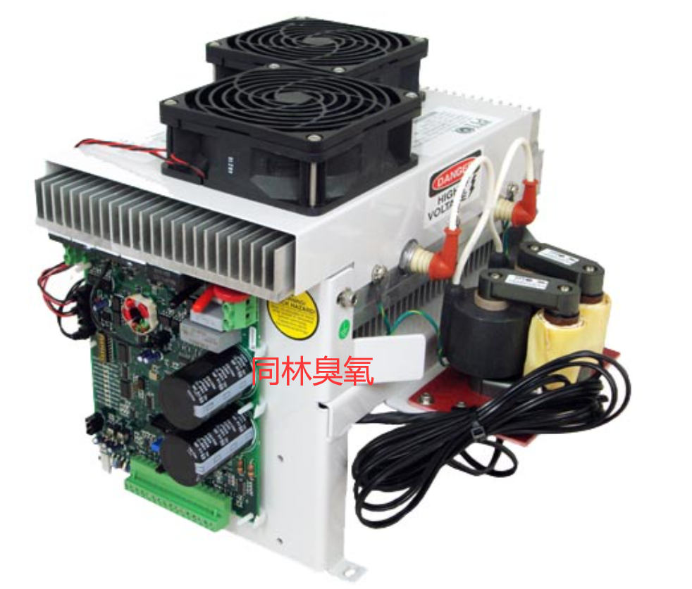 臭氧發(fā)生器怎樣判斷壞了呢(1) image.png