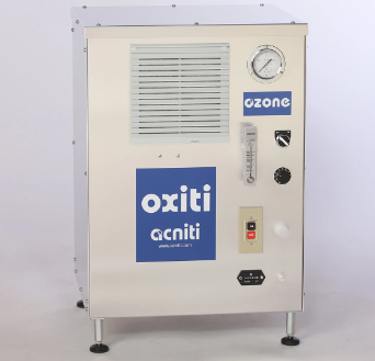 日本Acniti Oxiti 內置制氧臭氧發生器介紹(1) image.png
