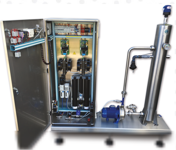 Wassertec 20g/h板式臭氧發生器系統介紹(圖2) image.png