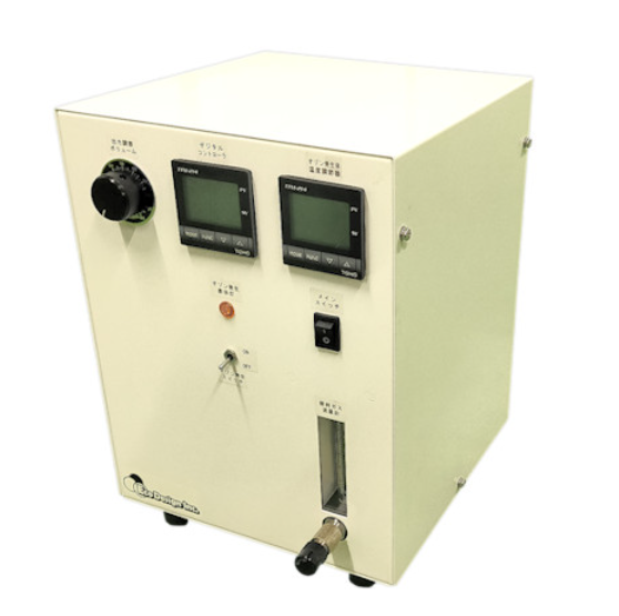 日本紫外線低濃度臭氧發(fā)生器ED-OG-L7TC型(1) image.png