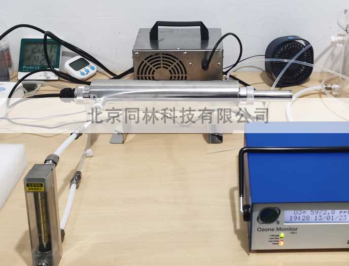 日本紫外線低濃度臭氧發(fā)生器ED-OG-L7TC型(2) 20240403145511.jpg