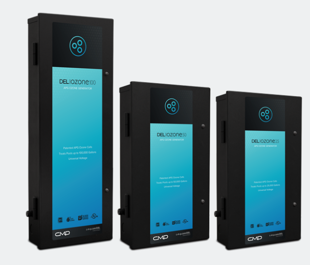 DEL APG 臭氧發(fā)生系統(tǒng)確保水質潔凈(1) image.png