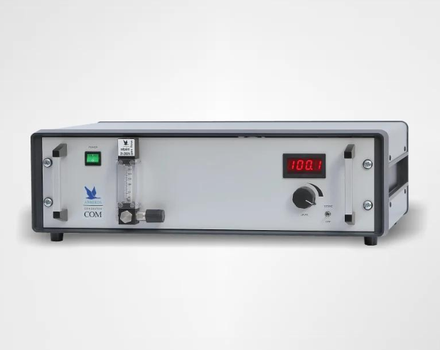 Anseros 安索羅斯COM-AD-01與NANO15臭氧發(fā)生器對(duì)比(1) image.png