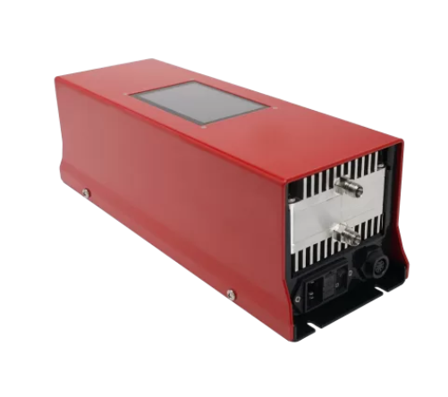 Anseros 安索羅斯COM-AD-01與NANO15臭氧發(fā)生器對(duì)比(2) image.png