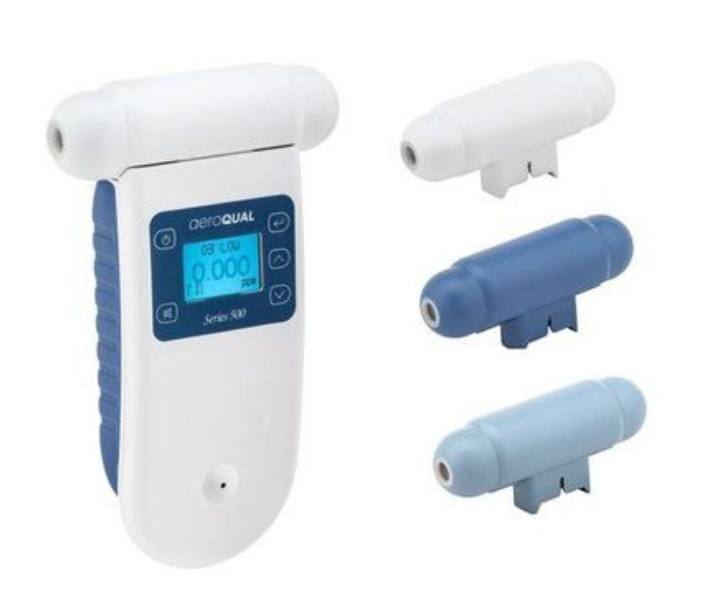Aeroqual S-500 手持臭氧檢測儀介紹(3) image.png